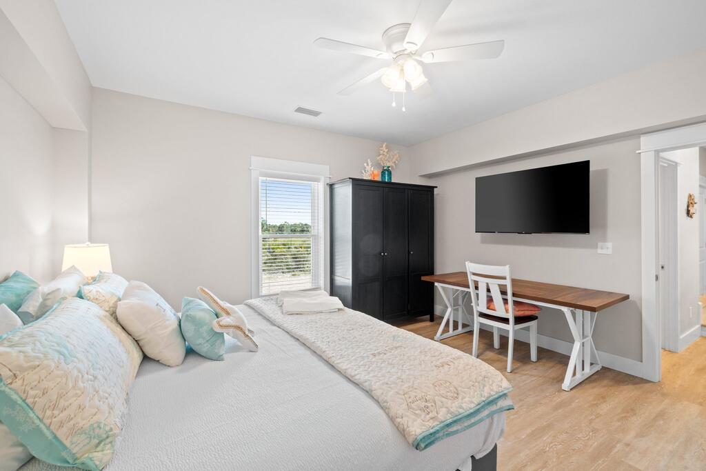 6108 Cape San Blas Rd, Port St. Joe 32456