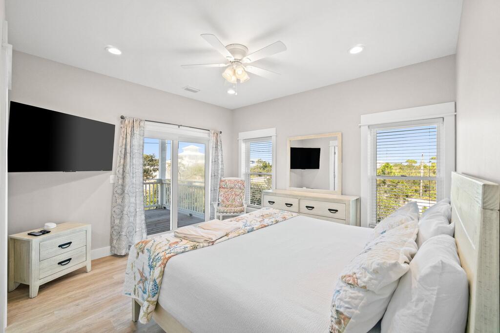 6108 Cape San Blas Rd, Port St. Joe 32456