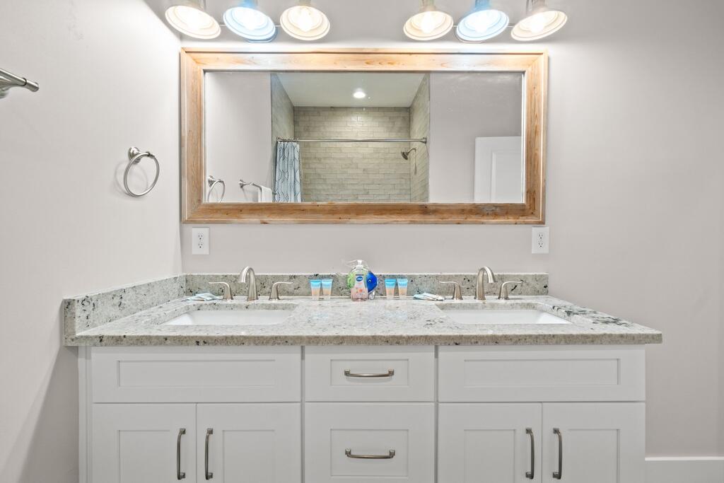 6108 Cape San Blas Rd, Port St. Joe 32456