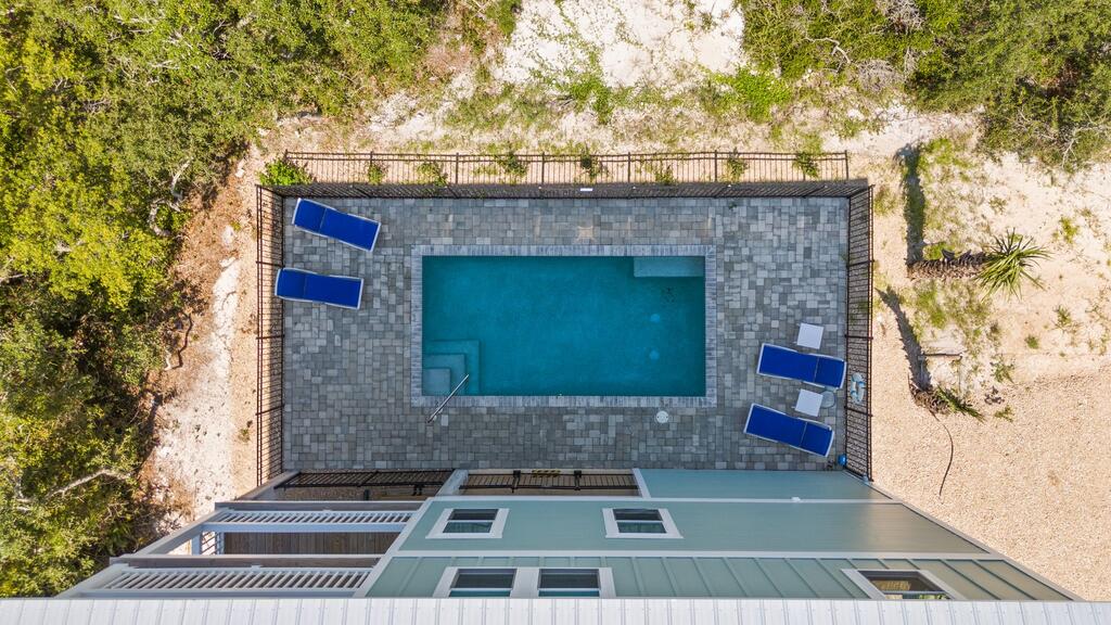 6108 Cape San Blas Rd, Port St. Joe 32456