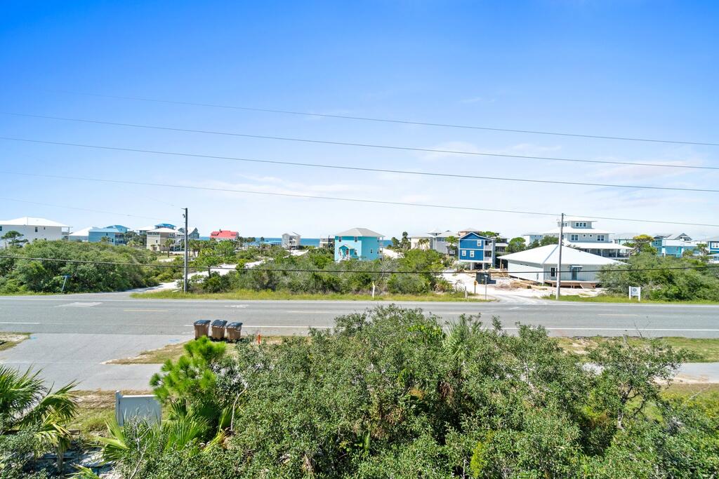 6108 Cape San Blas Rd, Port St. Joe 32456