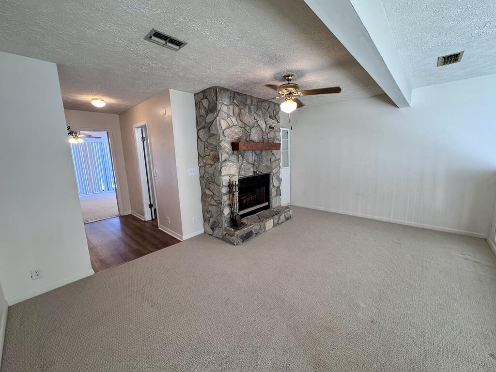 634 Gulf Aire Dr, Port St. Joe 32456