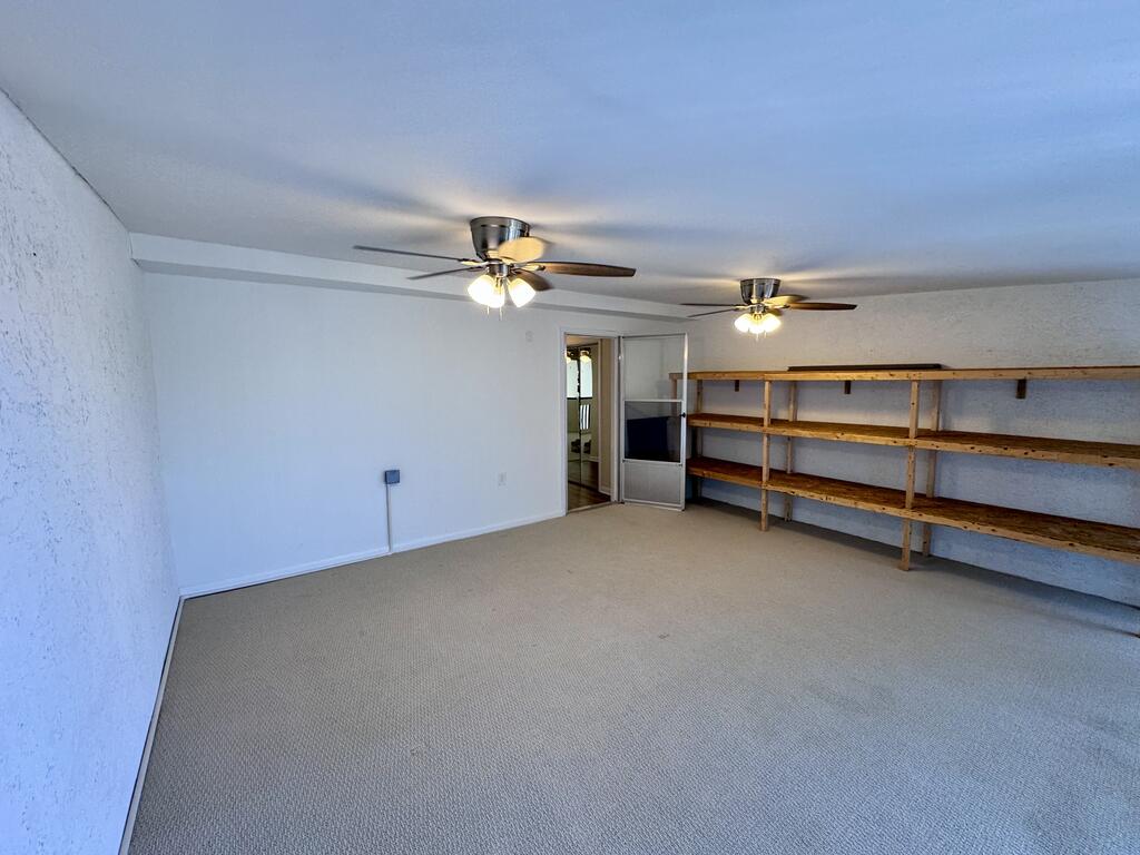 634 Gulf Aire Dr, Port St. Joe 32456