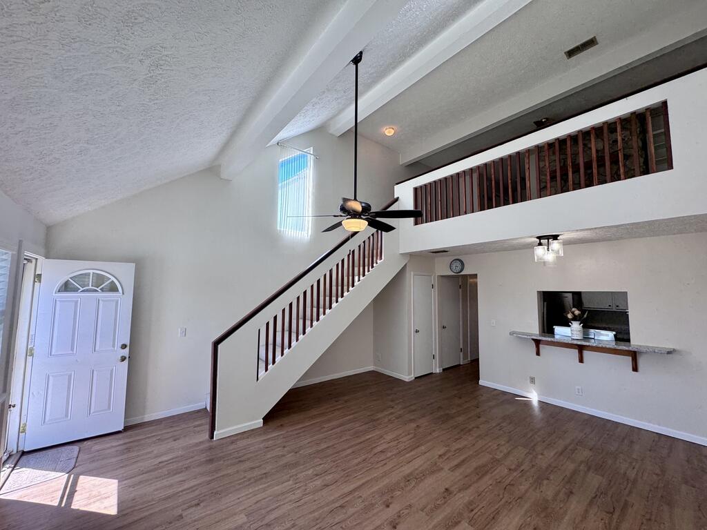 634 Gulf Aire Dr, Port St. Joe 32456