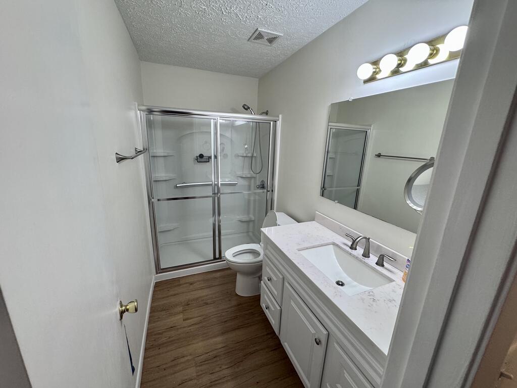 634 Gulf Aire Dr, Port St. Joe 32456
