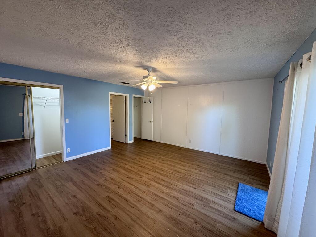 634 Gulf Aire Dr, Port St. Joe 32456