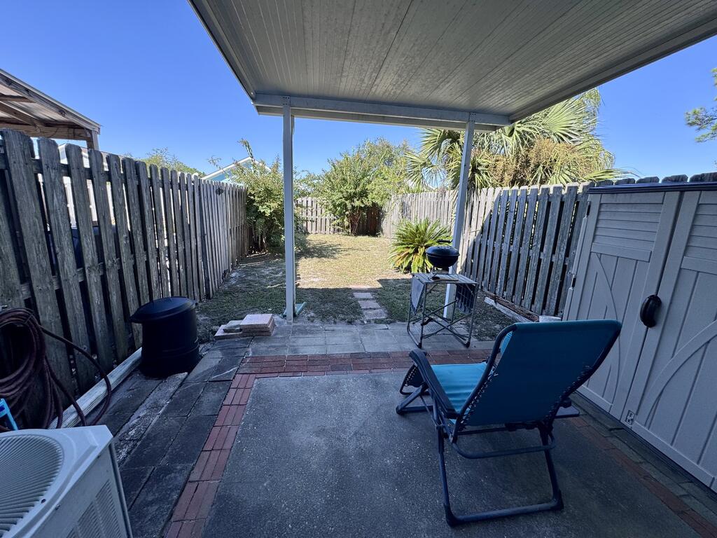 634 Gulf Aire Dr, Port St. Joe 32456