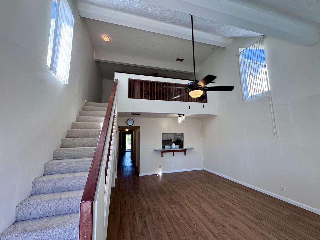 634 Gulf Aire Dr, Port St. Joe 32456