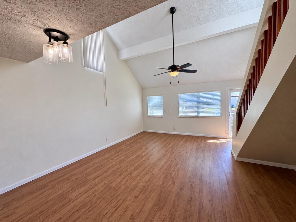 634 Gulf Aire Dr, Port St. Joe 32456