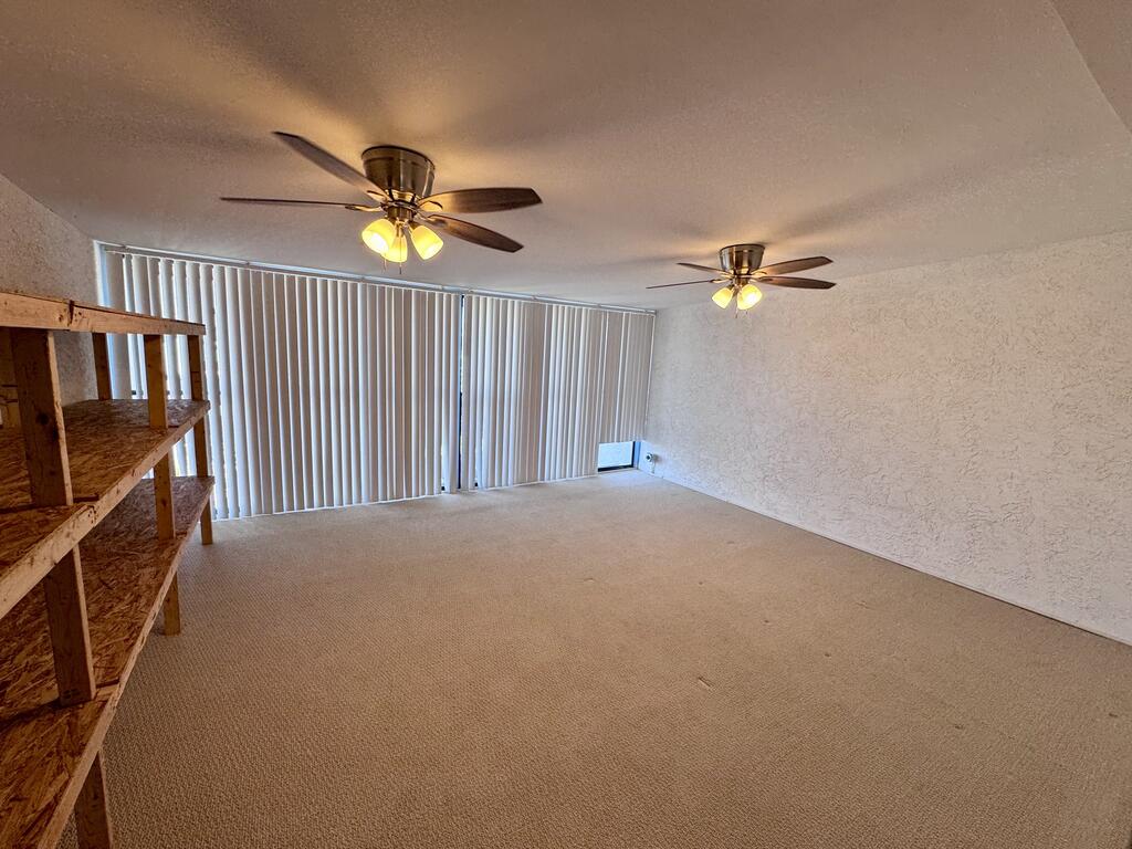 634 Gulf Aire Dr, Port St. Joe 32456
