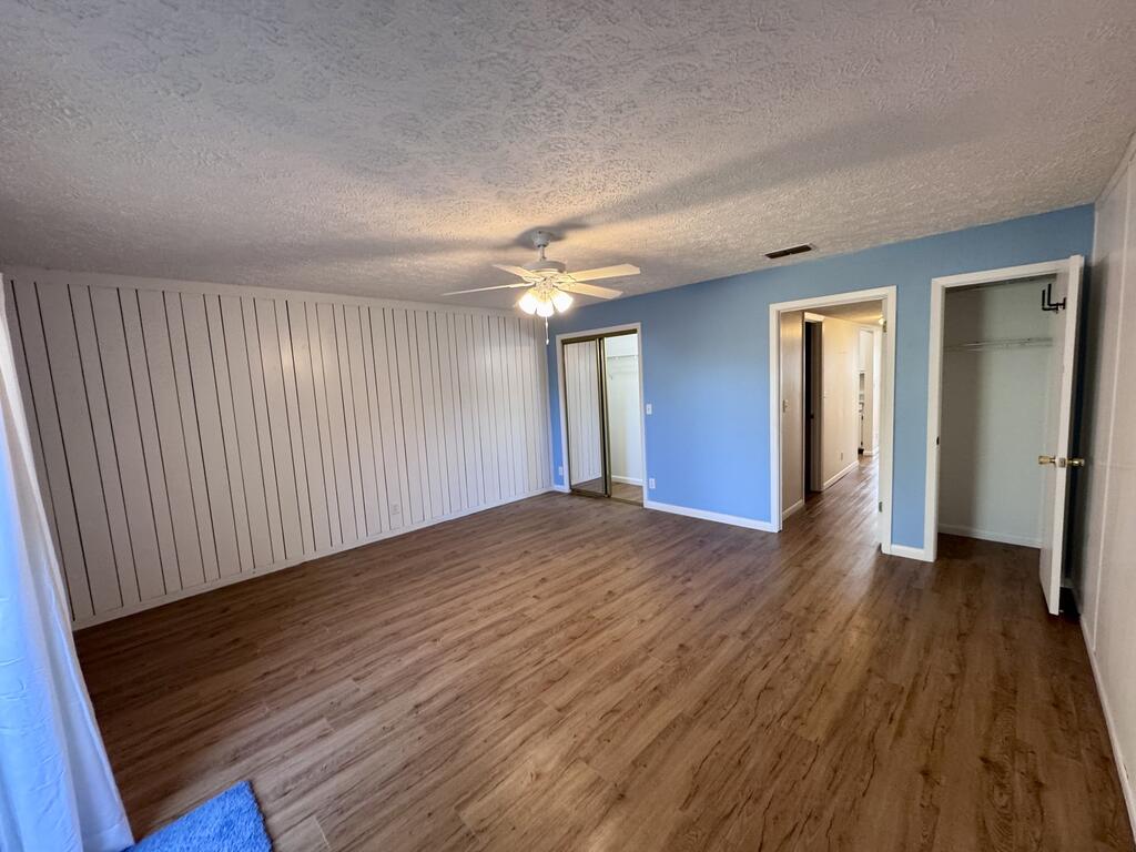 634 Gulf Aire Dr, Port St. Joe 32456