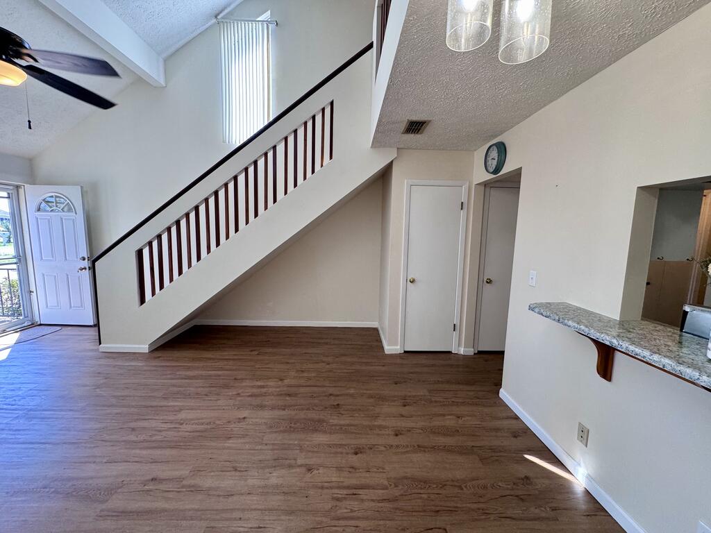 634 Gulf Aire Dr, Port St. Joe 32456