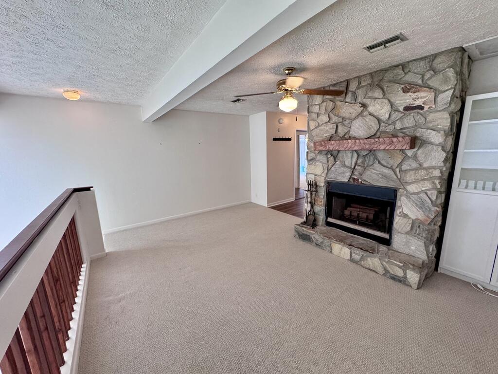 634 Gulf Aire Dr, Port St. Joe 32456