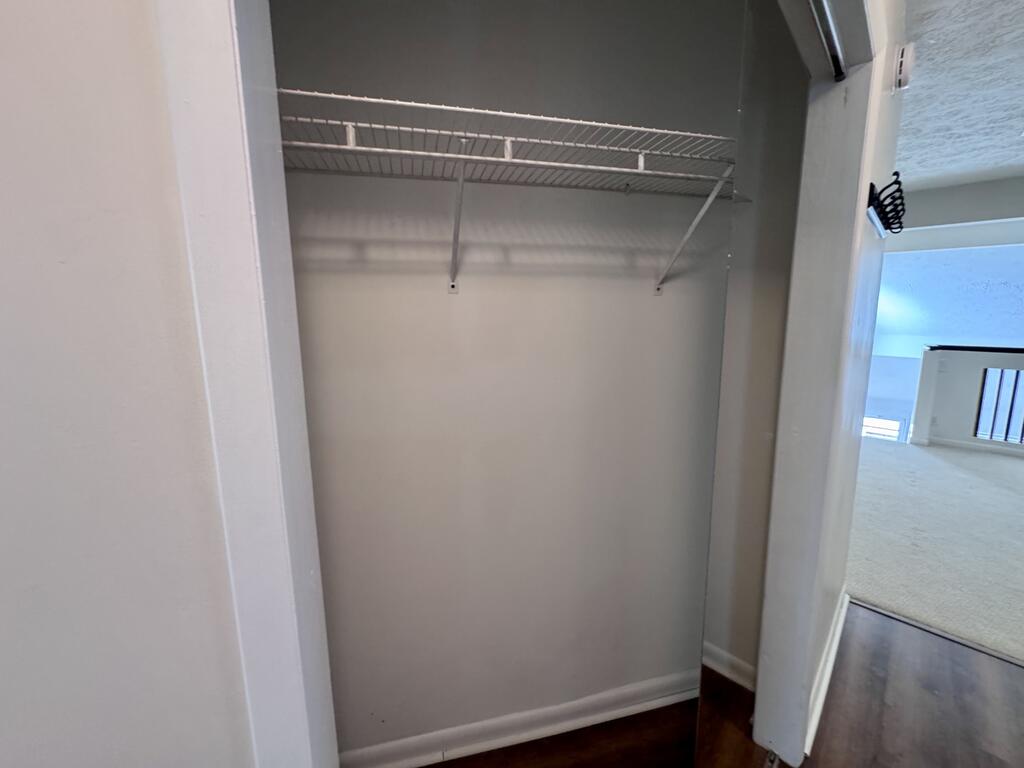 634 Gulf Aire Dr, Port St. Joe 32456