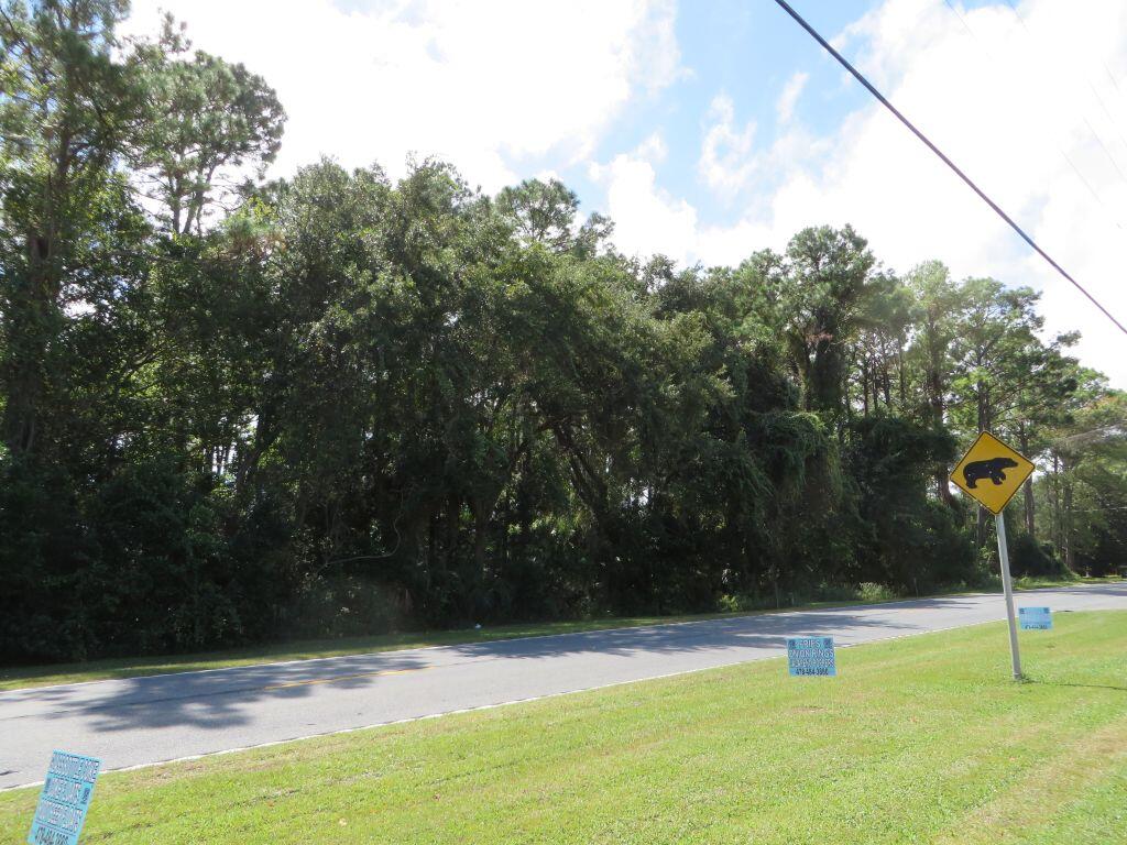 2600 Hwy 98 E, 32322