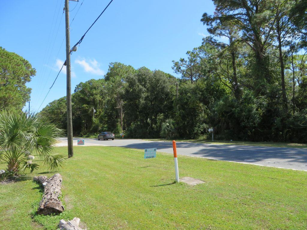 2600 Hwy 98 E, 32322