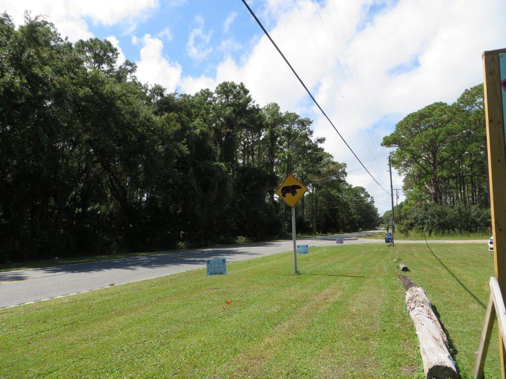 2600 Hwy 98 E, 32322