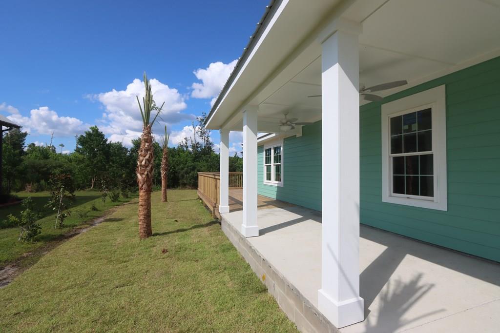 246 Lalla Ln, 32456