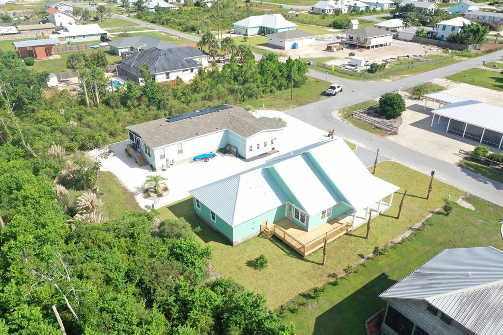 246 Lalla Ln, 32456