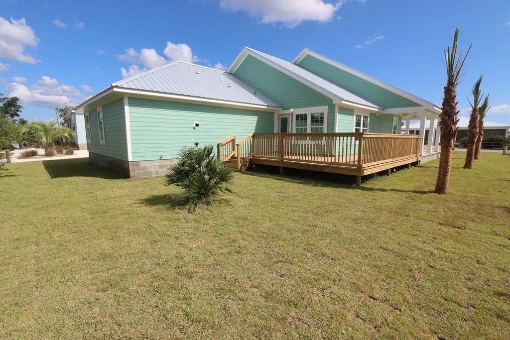 246 Lalla Ln, 32456