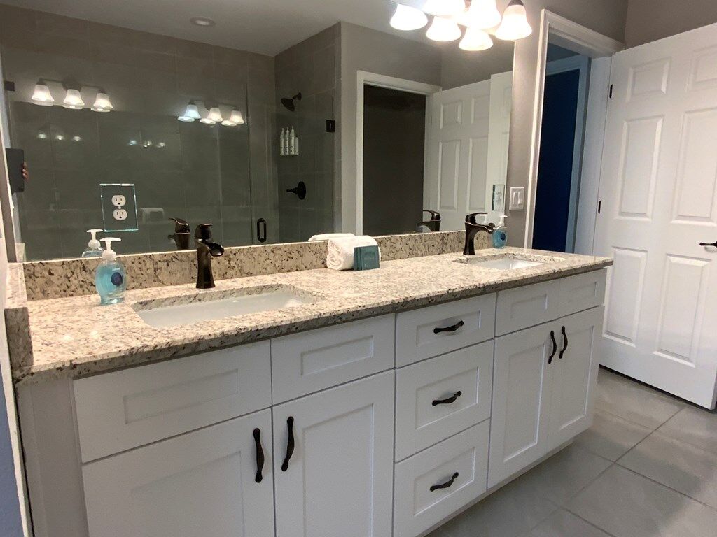 246 Lalla Ln, 32456