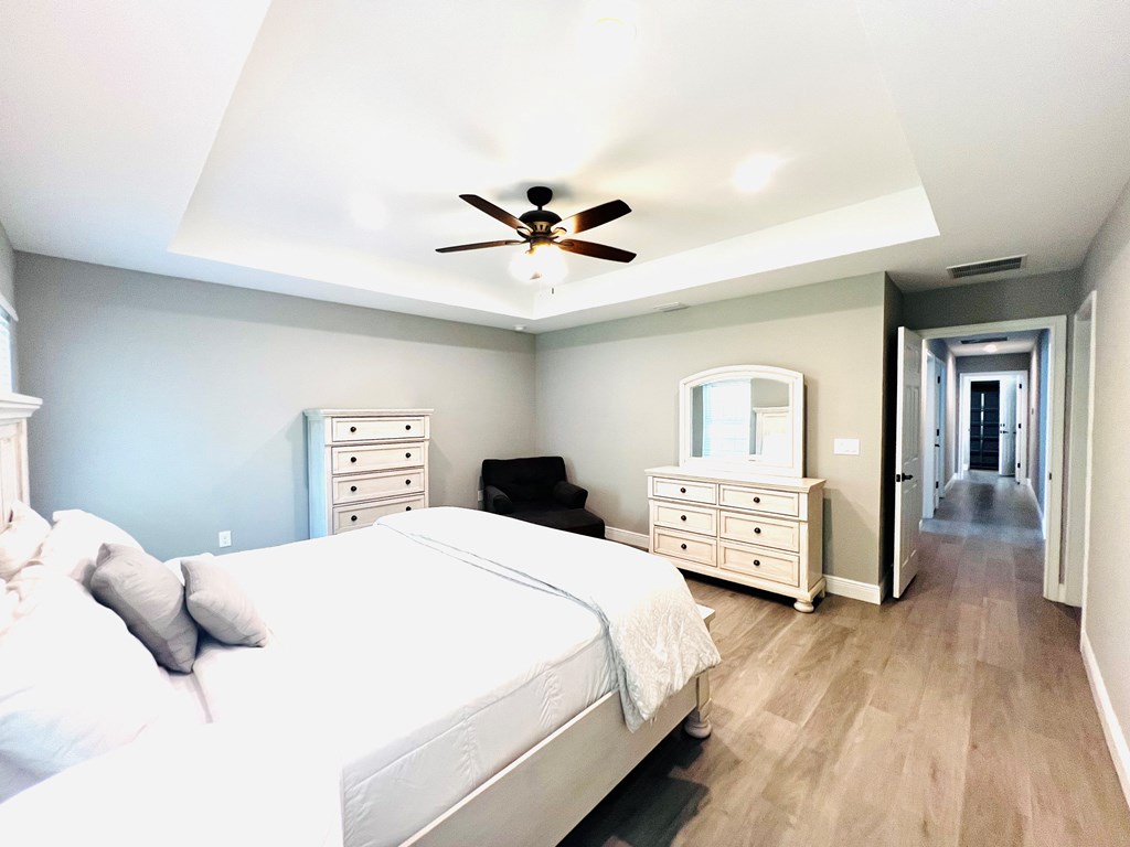 246 Lalla Ln, 32456