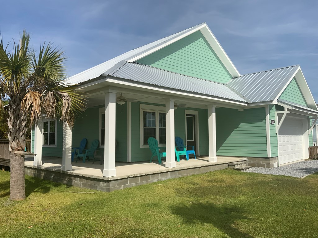 246 Lalla Ln, 32456