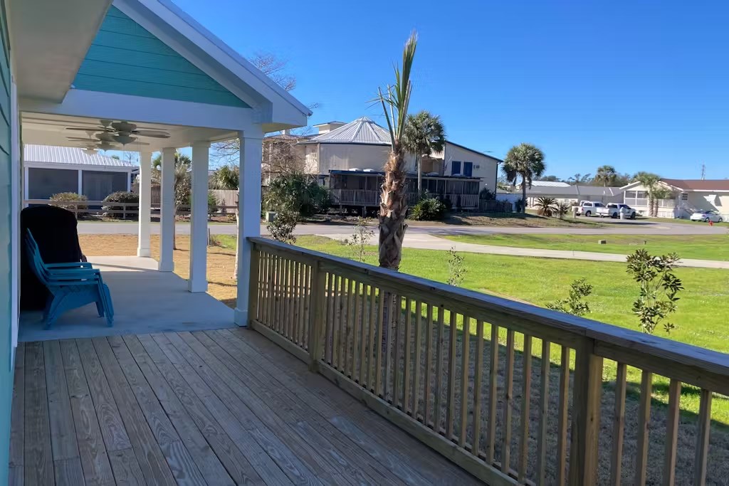 246 Lalla Ln, 32456