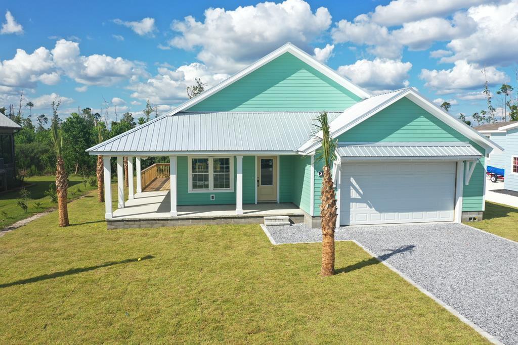 246 Lalla Ln, 32456