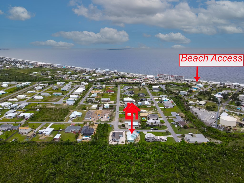 246 Lalla Ln, 32456