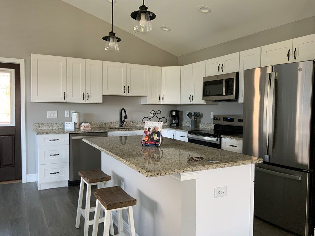 246 Lalla Ln, 32456