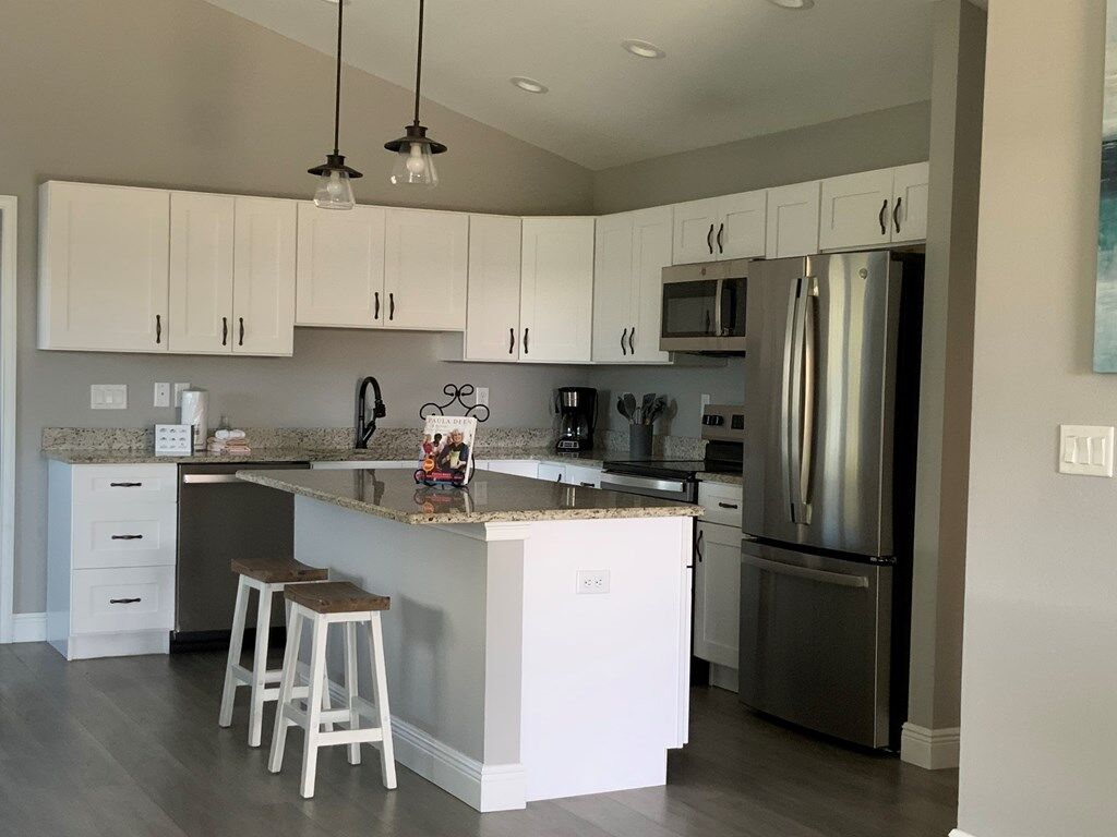246 Lalla Ln, 32456