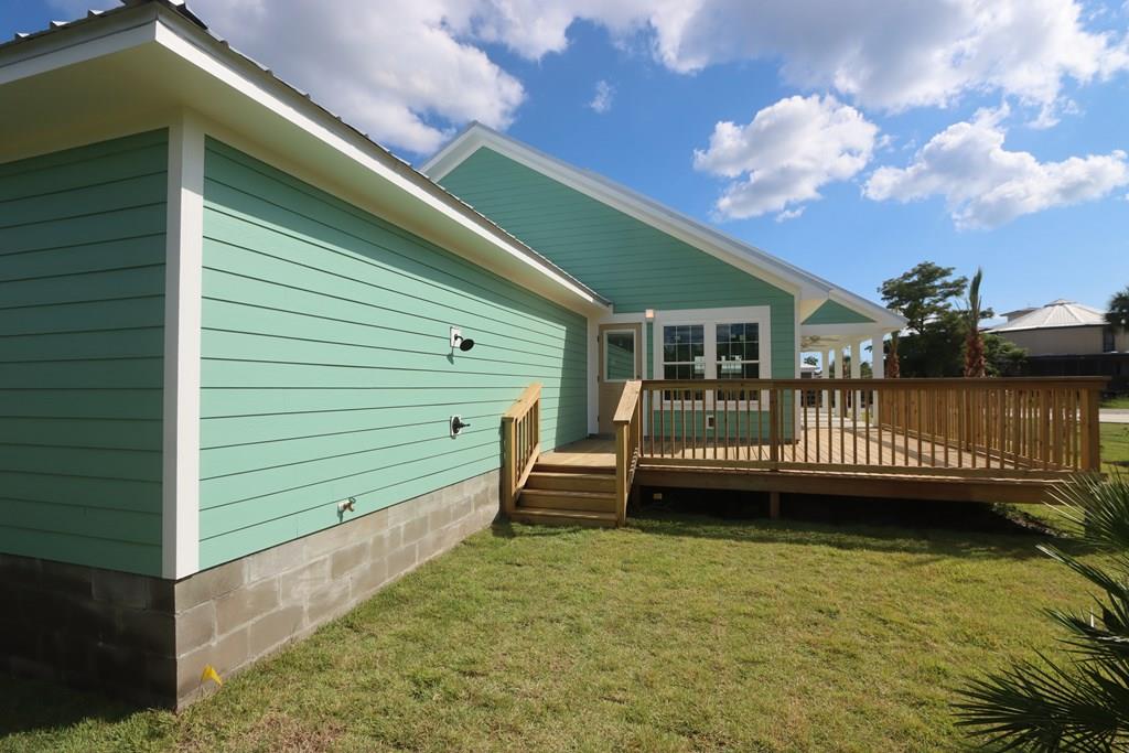 246 Lalla Ln, 32456