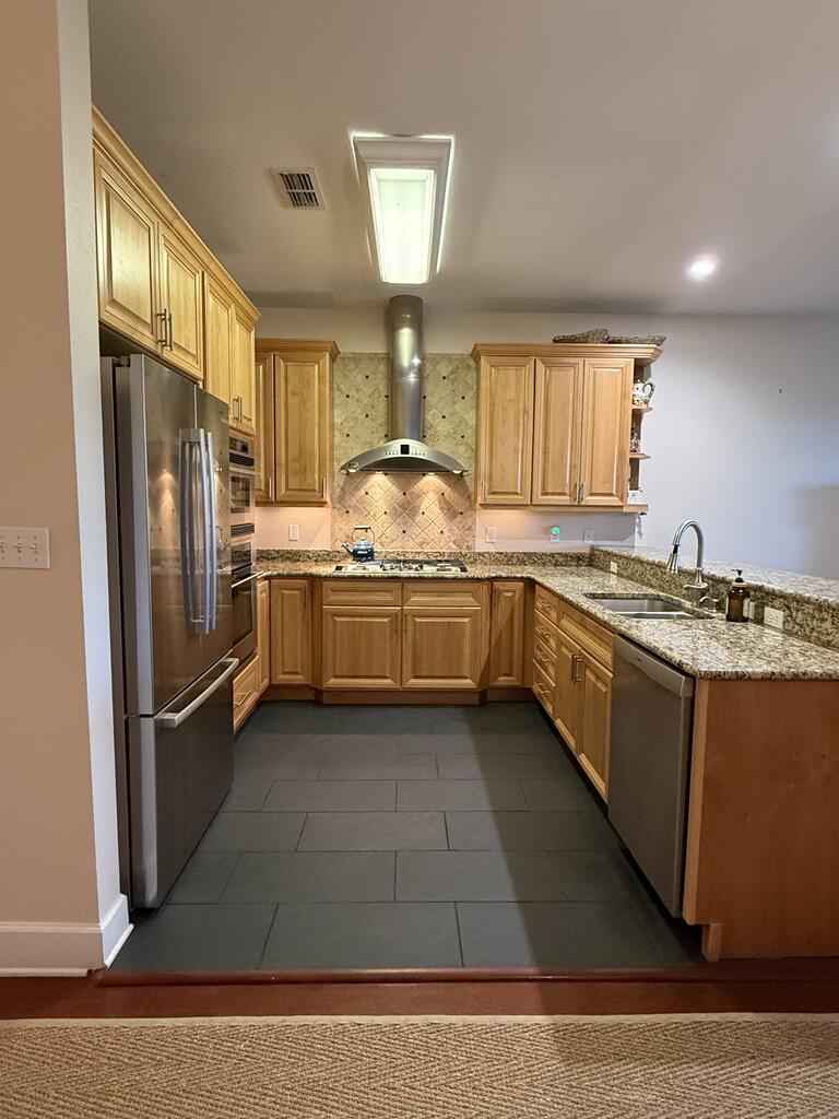 1302 Picketts Landing Ct # E4, 32322 Unit: E4