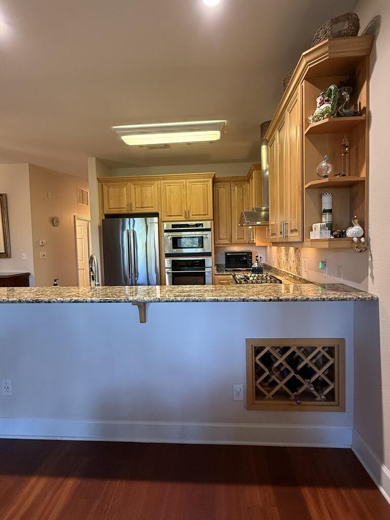 1302 Picketts Landing Ct # E4, 32322 Unit: E4