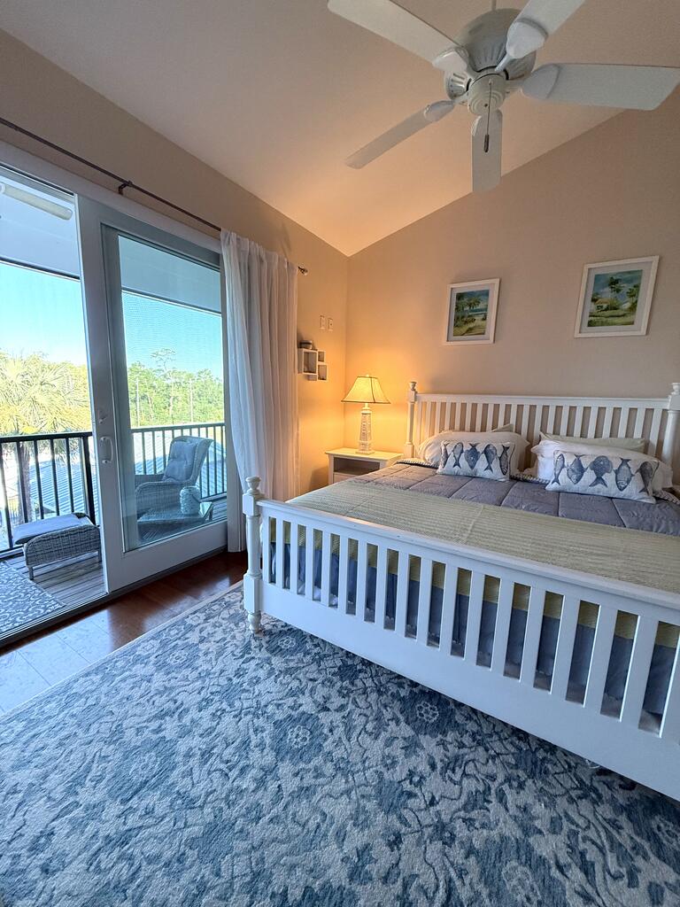 1302 Picketts Landing Ct # E4, 32322 Unit: E4
