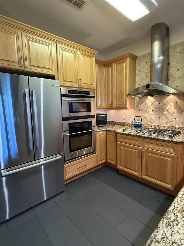 1302 Picketts Landing Ct # E4, 32322 Unit: E4