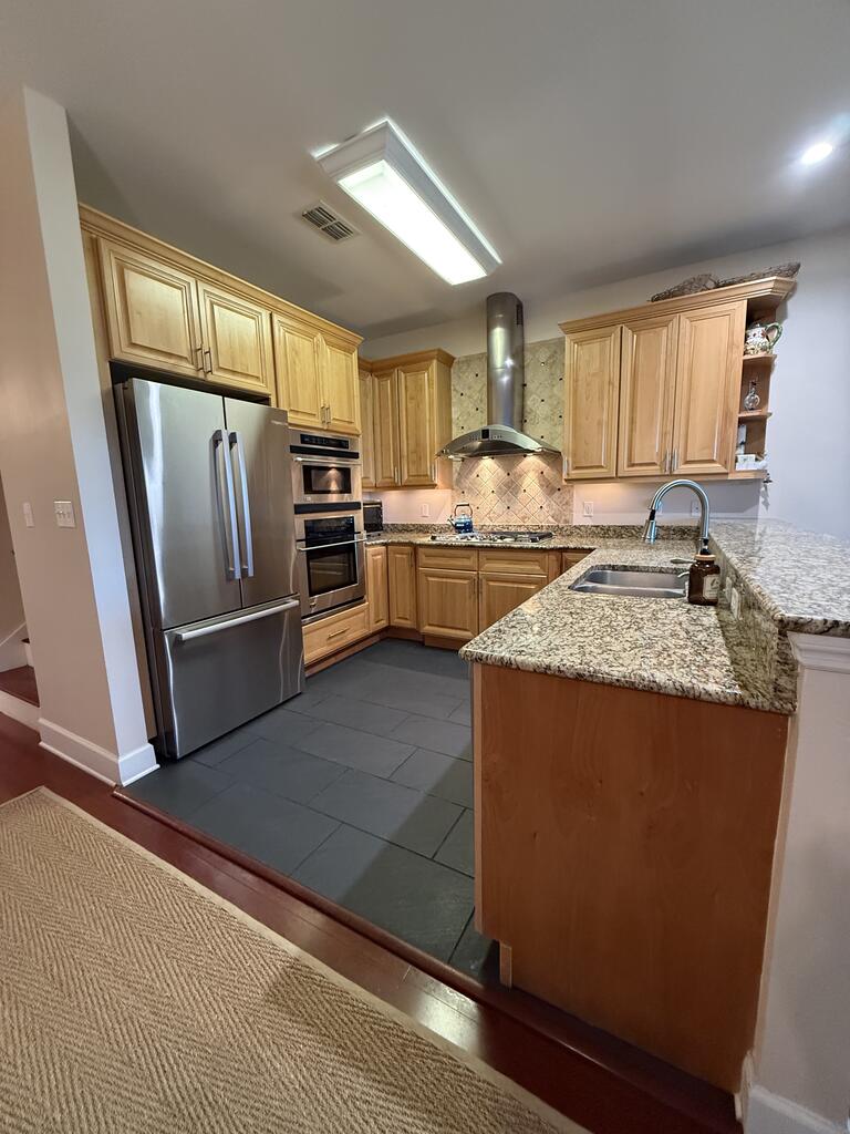 1302 Picketts Landing Ct # E4, 32322 Unit: E4