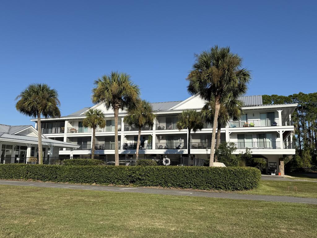 1302 Picketts Landing Ct E4 32322 Unit E4 Carrabelle Fl Us 329766