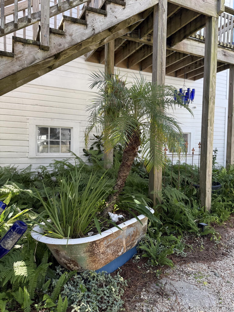 19 Leslie Street, 32320