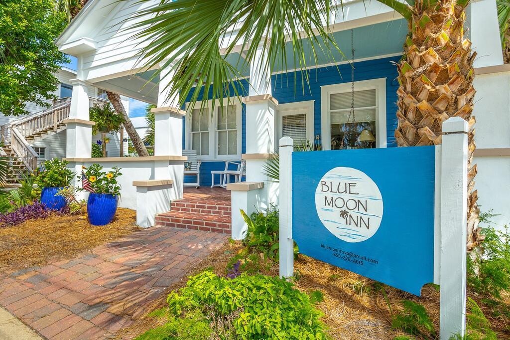 19 Leslie Street 32320 Apalachicola Fl Us 329829