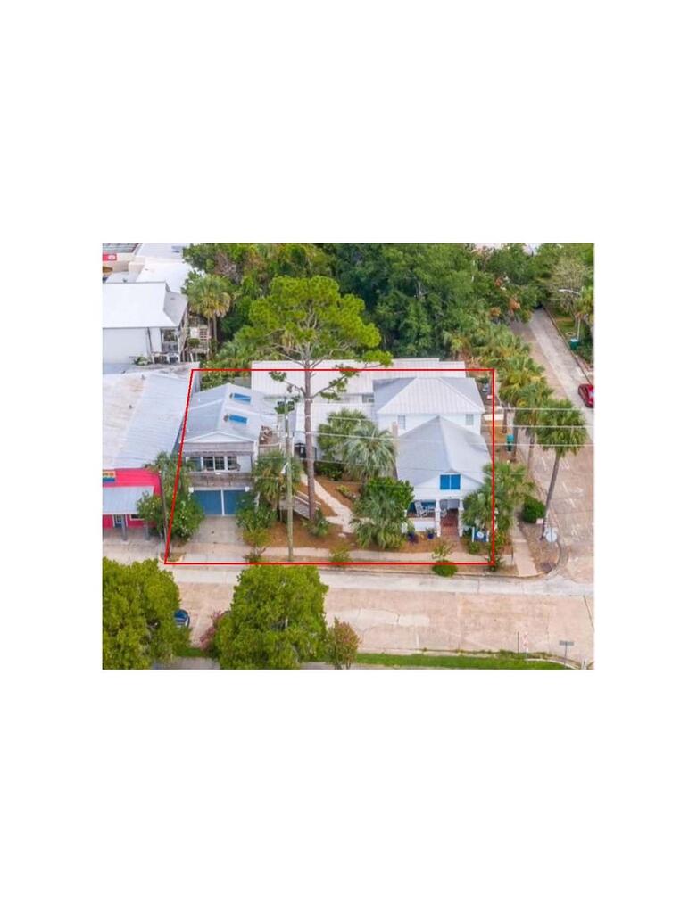 19 Leslie Street, 32320