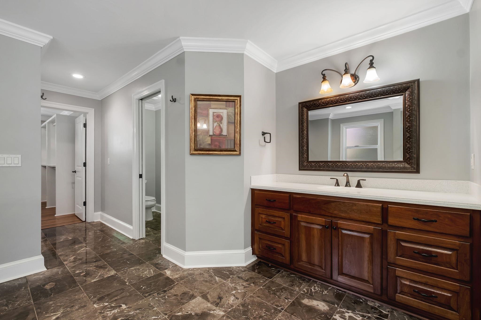 7047 Ox Bow Road