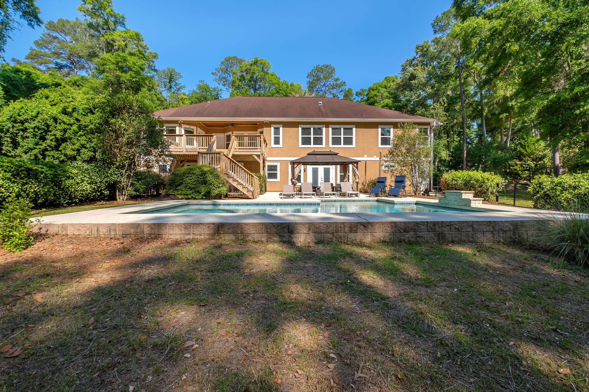 7047 Ox Bow Road