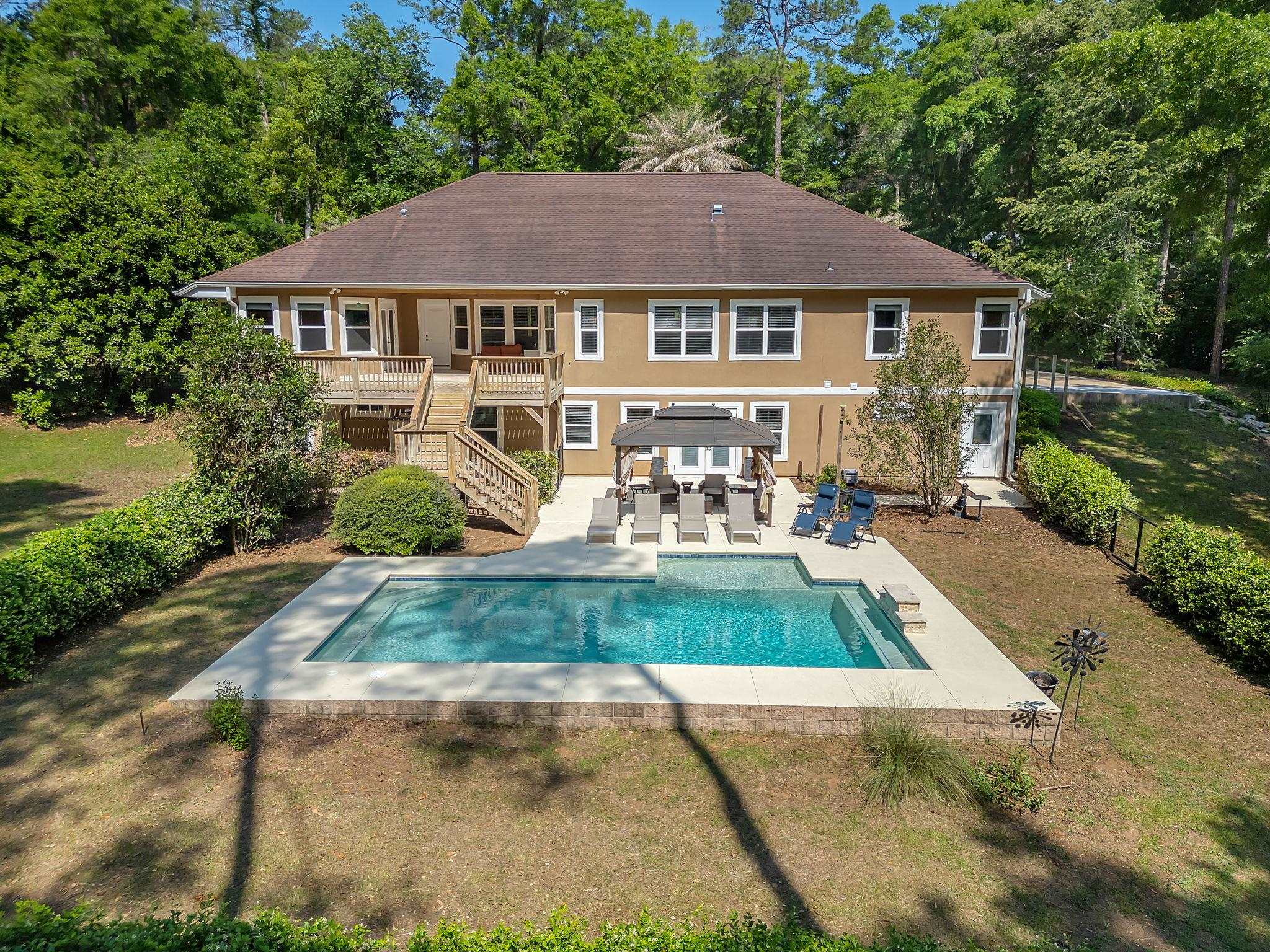 7047 Ox Bow Road