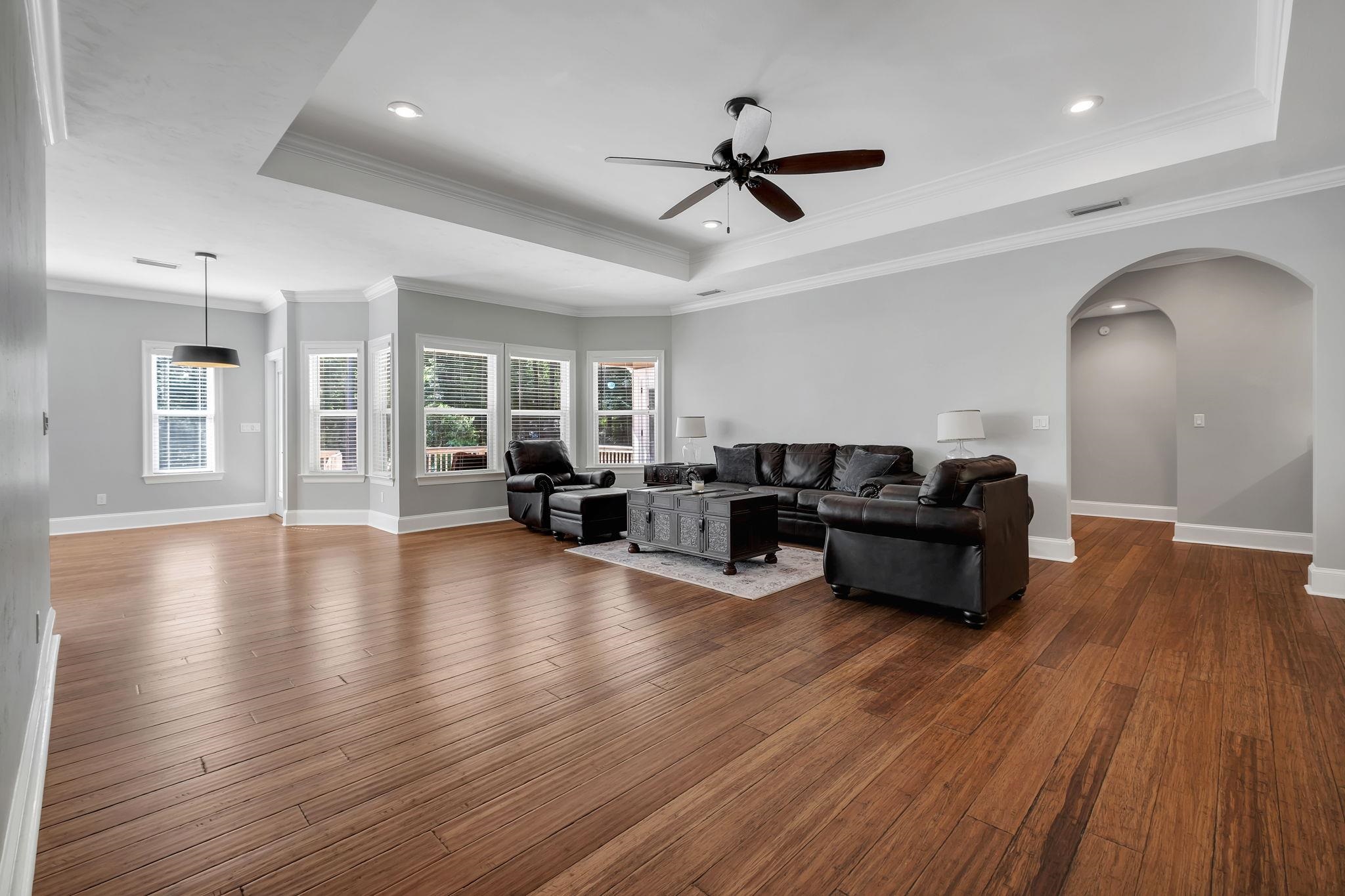 7047 Ox Bow Road