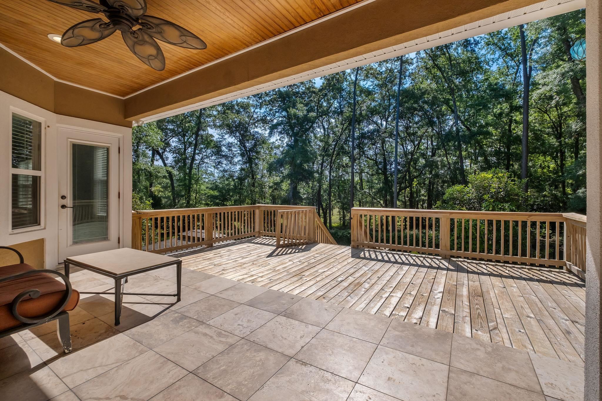 7047 Ox Bow Road