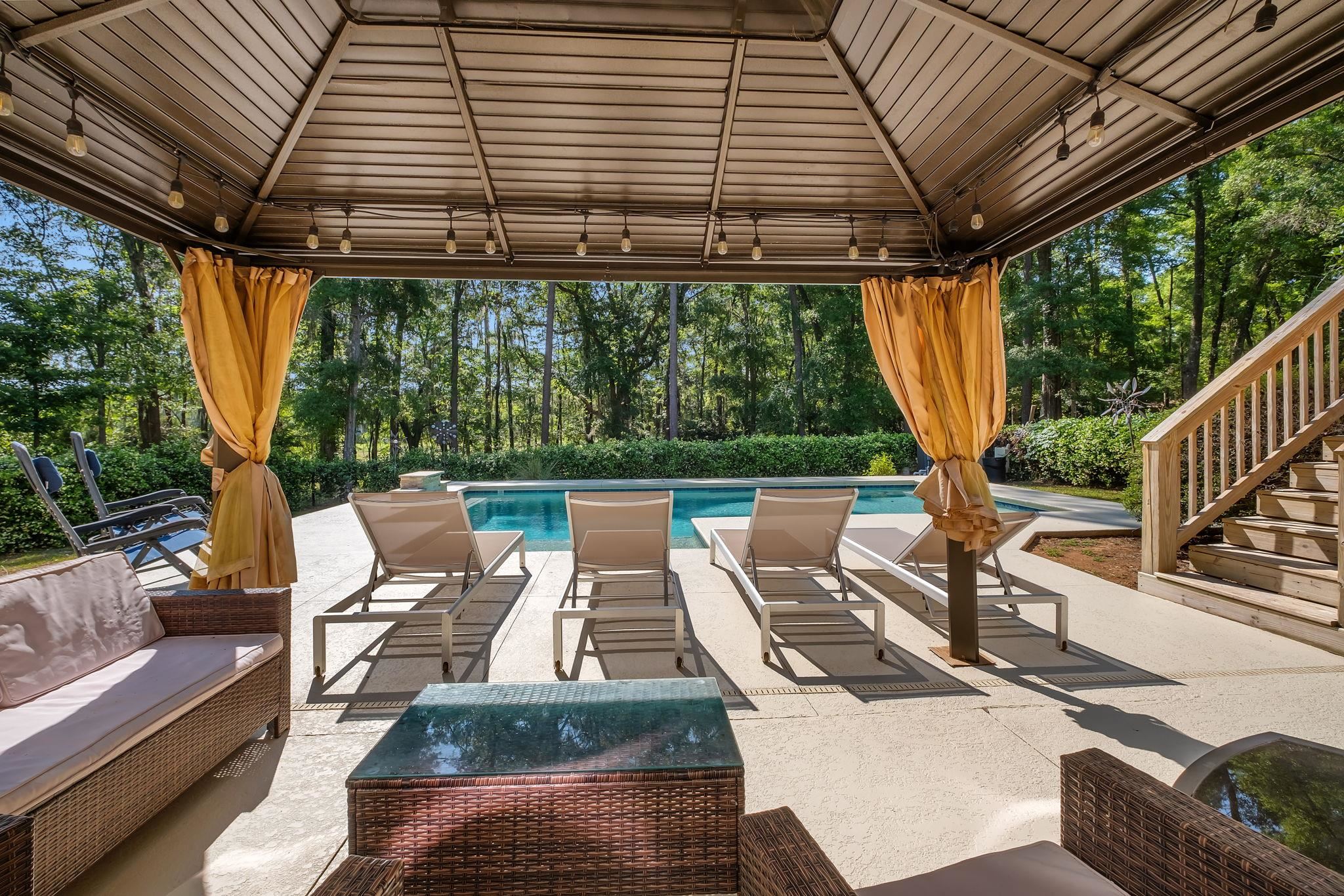 7047 Ox Bow Road