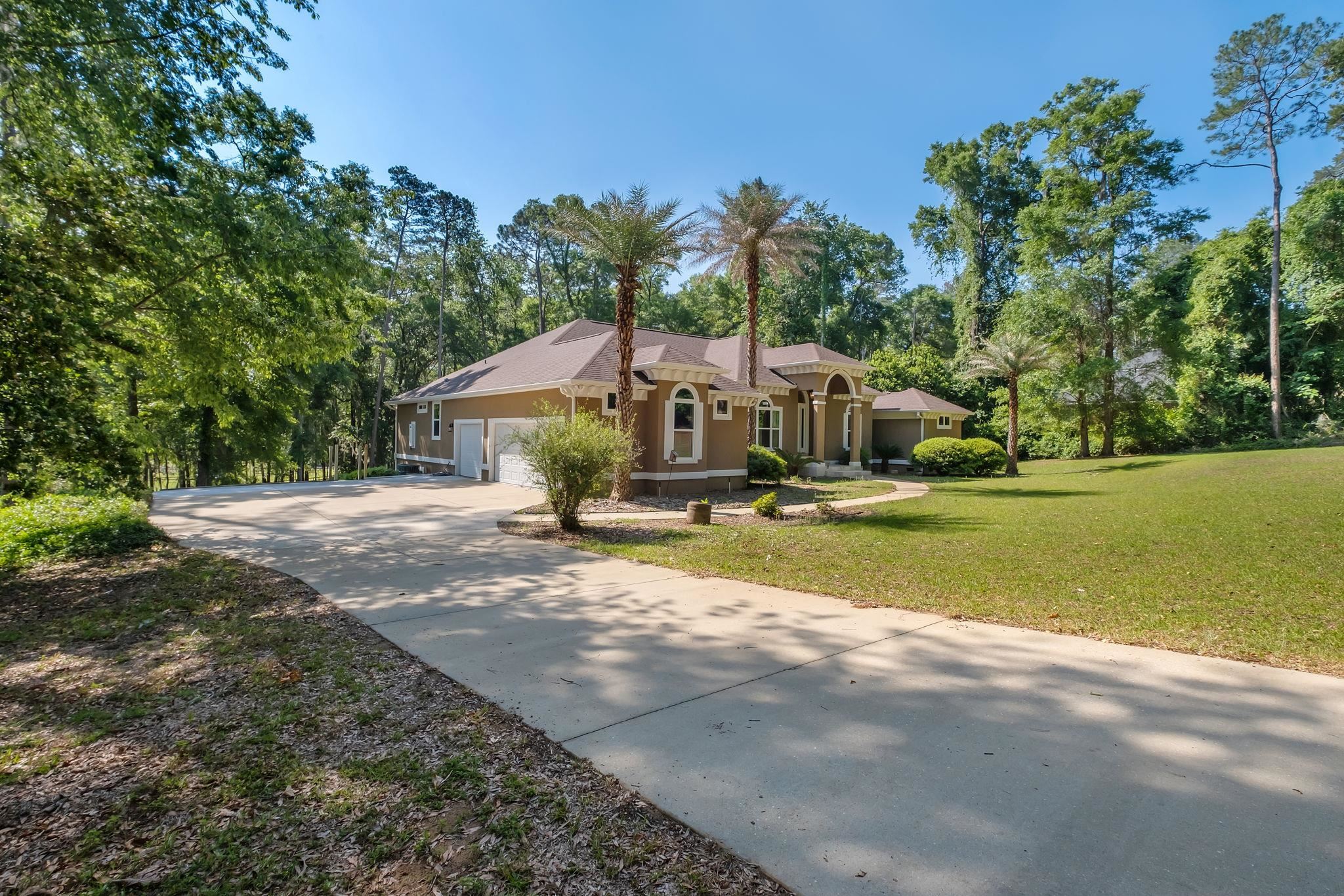 7047 Ox Bow Road