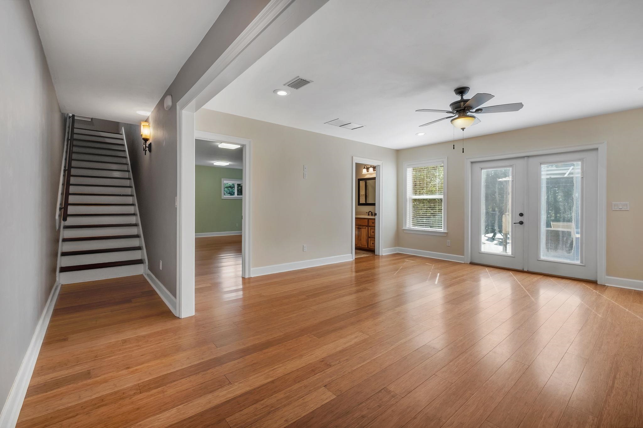 7047 Ox Bow Road